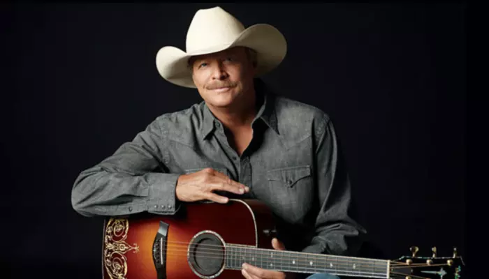 Alan Jackson Opens Up About His 15-Year Health Battle Ahead Of Final Concert, What’s CMT Disease?