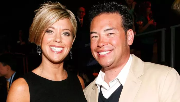 Why Did Jon Gosselin And Kate Gosselin Split? All About Their Messy Divorce And Custody Battle