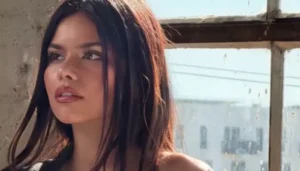 Love Island USA’s Alannah Post Being Removed From&hellip;