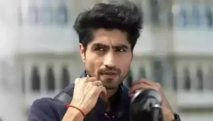Harshad Chopda Spills Why He Didn’t Get Married,&hellip;