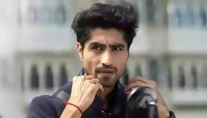 Harshad Chopda Spills Why He Didn’t Get Married, While There Was A Buzz About Him Marrying A Co-Star
