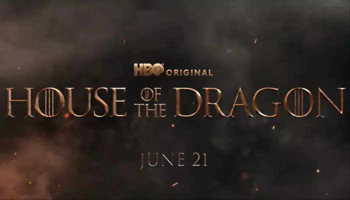 ‘House of the Dragon’ Season 3 E2 Deaths, Fate Of ‘Ser Simon Strong’ And First Kill By ‘Rhaenyra’