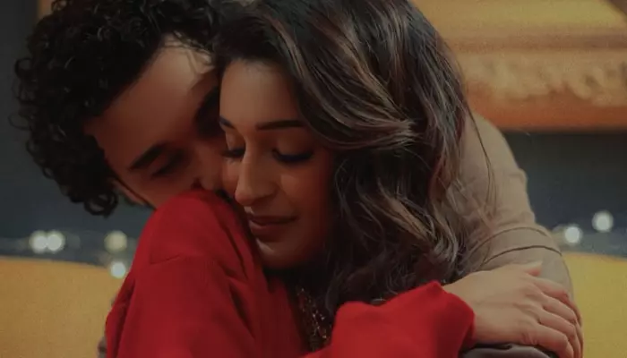 ‘My Future Husband…’ Niharika NM’s Old Post Surfaces Amid Her And Raghav Juyal’s Engagement Rumour
