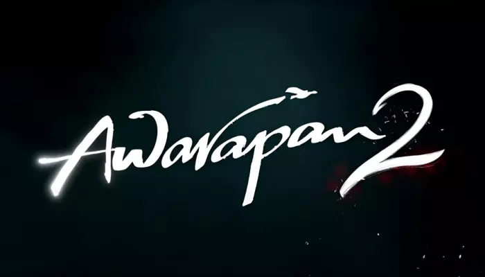 Is ‘Awarapan 2’ A Continuation Of The First Film? Journey Of ‘Shivam’ Resumes With A New Objective