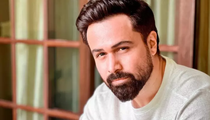 Awarapan 2 Star Emraan Hashmi Didn’t Talk To Mallika Sherawat For 20 Years, Called Her ‘Bad Kisser’