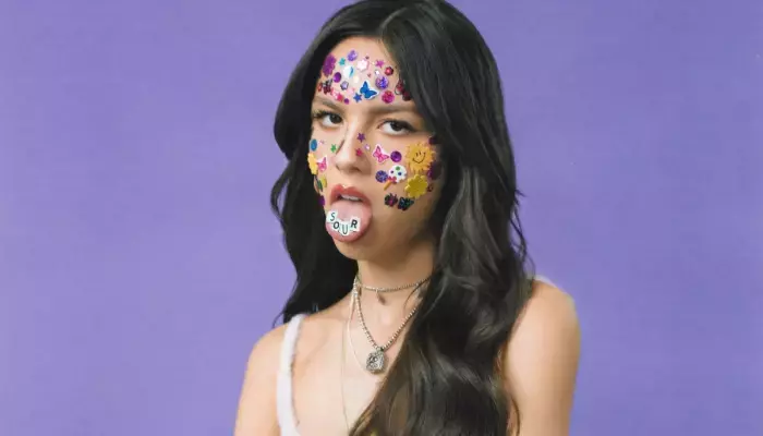 Joshua Allegedly Called Out Ex Olivia Rodrigo As Her Song Fueled Hate Against Him, Here’s The Truth