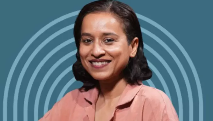 Who Is ‘Ikka’ Actress, Tillotama Shome? Was Typecast As ‘Maid’ After Her Debut In ‘Monsoon Wedding’