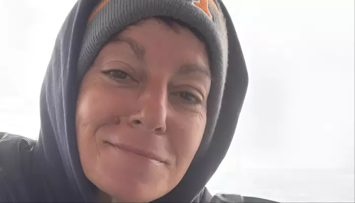 Meet Bette Reilly, Reports Highlight The Woman’s Close Ties To Her Cousin After Tragic Pond Case