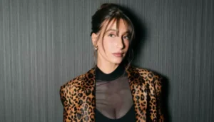 Why Did Amanda Batula Leave ‘Summer House’? The&hellip;