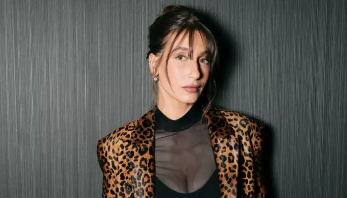 Why Did Amanda Batula Leave ‘Summer House’? The Real Reason Behind Her Exit After 10 Seasons