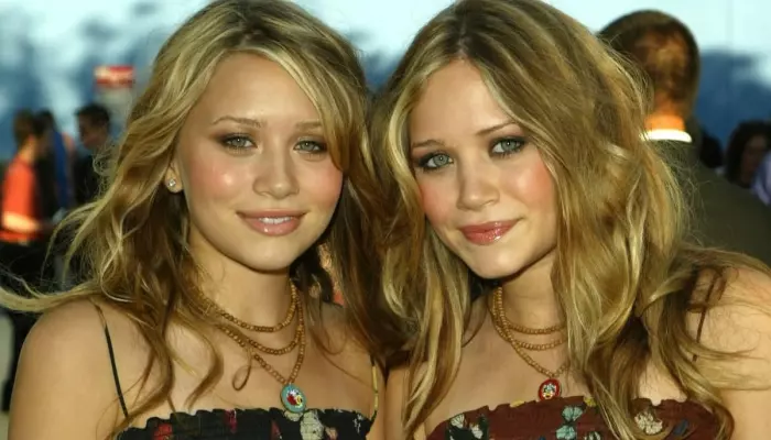 Mary-Kate And Ashley Olsen’s Rare Appearance, Who Is Older? Duo Called Their Bond Akin To ‘Marriage’