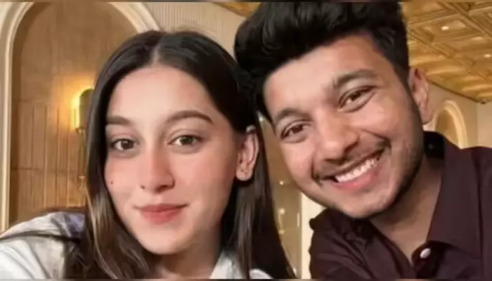 Ketan Agarwal Murder Case By Fiancee, Siya Goyal’s Mother Reveals Daughter Failed 12th Standard