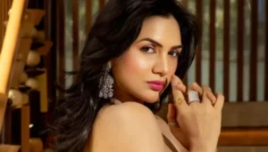 Akanksha Chamola Strongly Reacts To Ram Kapoor’s Cheating&hellip;