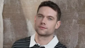 Meet The New Alleged ‘Batman’, Tom Brittney, Inside&hellip;