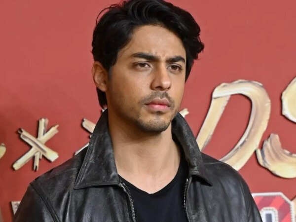 Report: Aryan Khans The Bads Of Bollywood Season 2 in The Works