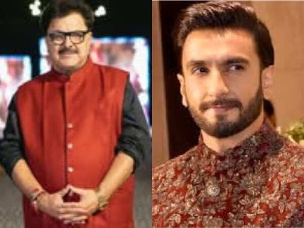 Ashoke Pandit Praises Dhurandhar and Aditya Dhar Amid Ranveer Singhs Don 3 Controversy
