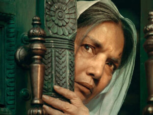 Makers Unveil The Character Posters of Batwara 1947