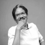 SS Rajamouli Allu Arjun Chiranjeevi Pawan Kalyan Pay Tributes to Bharathirajaâs Legacy
