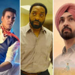 Everything Weâre Watching This Week: Bhooth Bangla Main Vaapas Aaunga And More