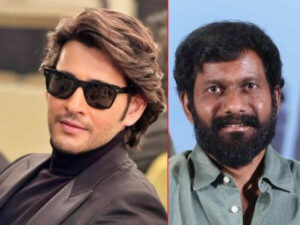 Director Buchi Babu Keeps Mahesh Babu Speculation Alive&hellip;