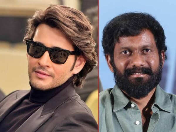 Director Buchi Babu Keeps Mahesh Babu Speculation Alive Says Time Will Decide