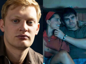 Director Curry Barker Opens Up About Obsessions Sequel