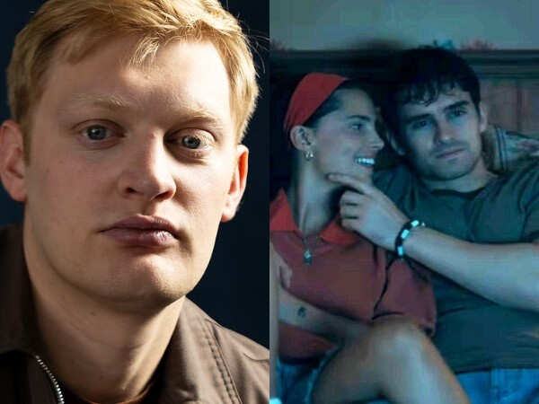 Director Curry Barker Opens Up About Obsessions Sequel