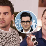 Exclusive: The Show Has Always Come First Over My Own Sanity – Dan Levy On Schitts Creek