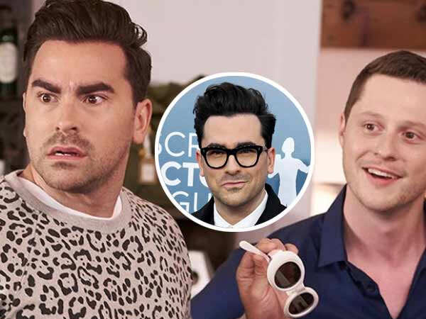 Exclusive: The Show Has Always Come First Over&hellip;