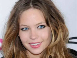 The Ring Actress Daveigh Chases Cause of Death&hellip;