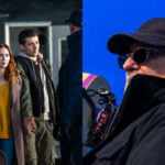 Exclusive: Disclosure Day Actor Josh OâConnor Shares His Experience of Working With Steven Spielberg
