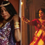 Editors Take: Chapal Rani and The Loneliness of Bengals Last Queen