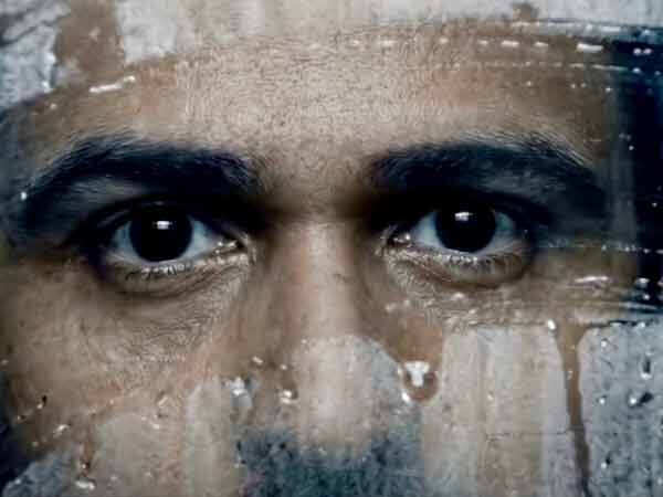 Emraan Hashmi Returns To The Horror Genre With Upcoming Film Rooh