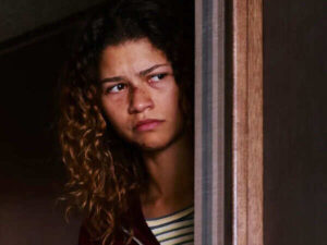Euphoria Starring Zendaya Comes to an End After&hellip;