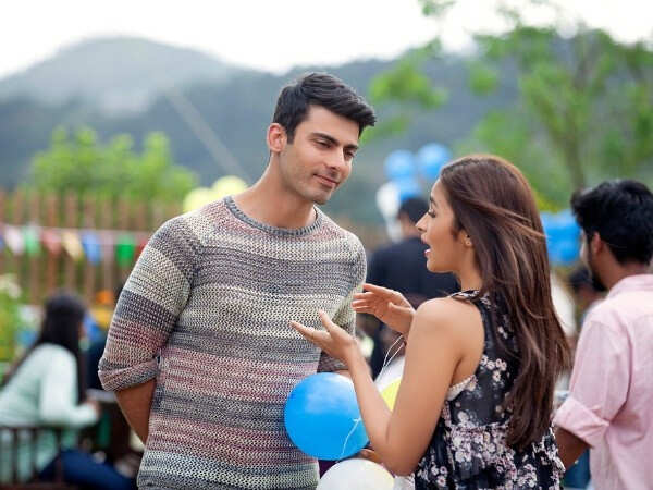 Shakun Batra On Fawad Khanâs Queerness In Kapoor And Sons: It Carries Years of Fear…