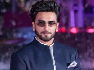 FWICE Withdraws Non-Cooperation Directive Against Ranveer Singh Following&hellip;