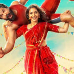 Gatta Kusthi 2 Teaser Promises a Bigger Funnier and More Emotional Sequel