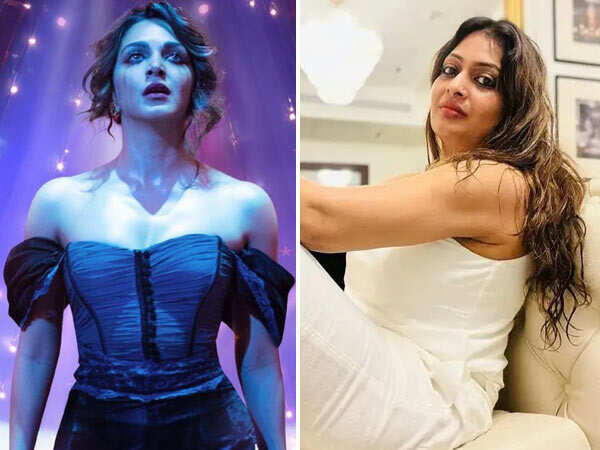 A Genius Mind…- Kiara Advani Wishes Toxic: A Fairy Tale for Grown-Ups Director Geetu Mohandas