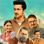 Gram Chikitsalay Season 2: Amol Parashars Show Gets a Release Date