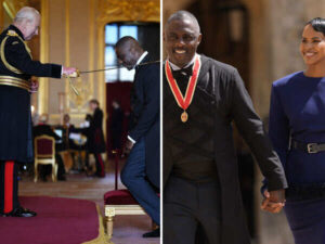 Idris Elba Receives Knighthood From King Charles At&hellip;
