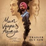 Main Vaapas Aaunga review: In search of truth and closure