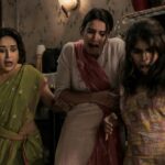 Maa Behen review: Daayan nahi, devi hai