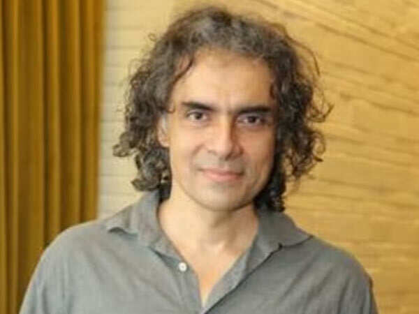 âœI Feel That Alia Ranbir⦠Born in The Film Industry Go Through an Added Toughness..â- Imtiaz Ali