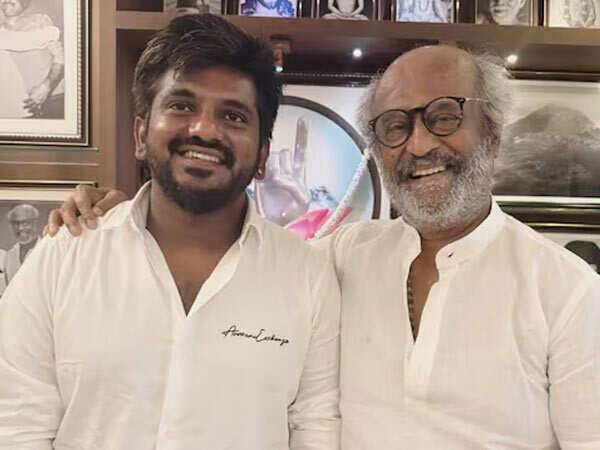 Is Ashwath Marimuthu Directing Rajinikanthâs Thalaivar 173? RKFIâs Birthday Post Sparks Fresh Buzz