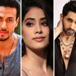 Janhvi Kapoor Tiger Shroff And Lakshyaâs Lag Ja Gale Gets A Release Date