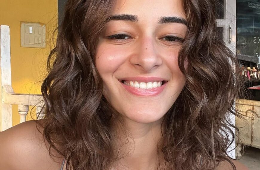 I tested 7 tools to recreate beach waves hair at home. Here’s what actually worked