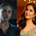 Katrina Kaif Praises Alia Bhatt and Sharvari for Alphas Teaser