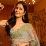 Is Katrina Kaif Planning Her Acting Comeback?