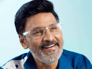 K Bhagyaraj Passed Away at 73: Tamil Cinema&hellip;