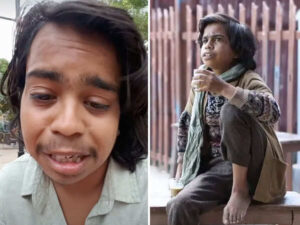 Laapataa Ladies Fame Satendra Soni Accuses Director Pushpendra&hellip;